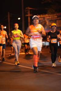 BIB: 26736, 26430, 22267
                            <button type="button" onclick="openModal(23193662)" class="btn btn-primary btn-sm float-right btn-popup" data-toggle="modal" data-target=".modal-high-quality">
                        <i class="fas fa-shopping-cart"></i> Add to Cart
                    </button>
                                            <button type="button" onclick="isThisMe(23193662, true)" class="btn btn-success btn-sm float-right btn-popup btn-isme hidden" data-toggle="tooltip" data-placement="bottom" title="นี่คือรูปของคุณใช่ไหม คลิกที่นี่เพื่อเอาเข้าอัลบั้ม">
                        <i class="fas fa-plus"></i> Add to album
                    </button>
                    <button type="button" onclick="isThisMe(23193662, false)" class="btn btn-warning btn-sm float-right btn-popup btn-isnotme hidden">
                        <i class="fas fa-ban"></i> Remove from album
                    </button>